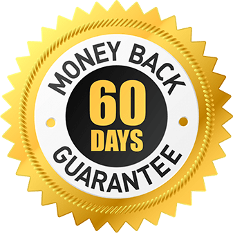 derma prime plus moneyback guarantee