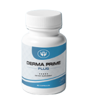 dermaprime plus